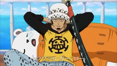 800px-Trafalgar_Law_onepiece