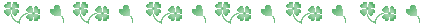 039