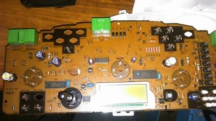 10906126_841546425867242_2023236396975684540_n