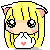 20080305134644508.gif