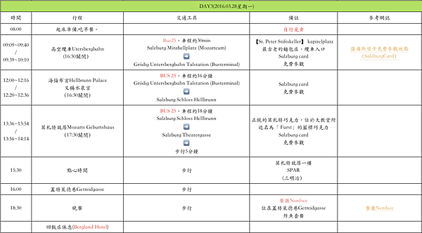 螢幕快照 2016-04-25 下午6.47.08.png