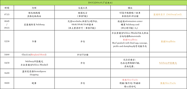 螢幕快照 2016-04-25 下午6.48.55.png