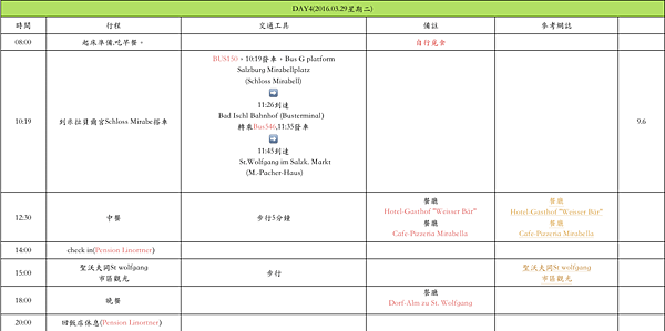 螢幕快照 2016-04-26 下午10.32.58.png