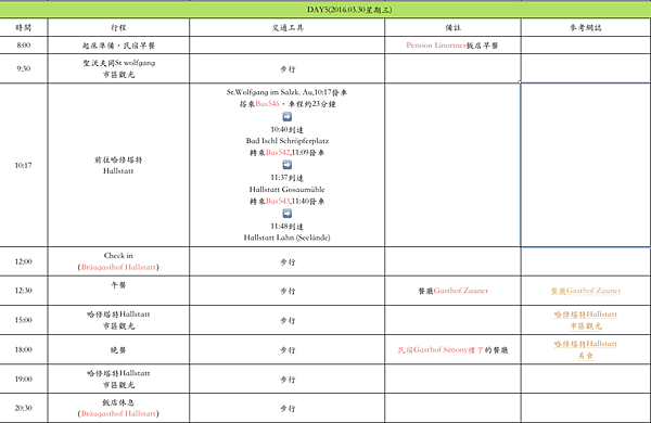 螢幕快照 2016-05-01 上午12.14.43.png