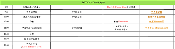 螢幕快照 2016-05-21 下午1.05.28.png