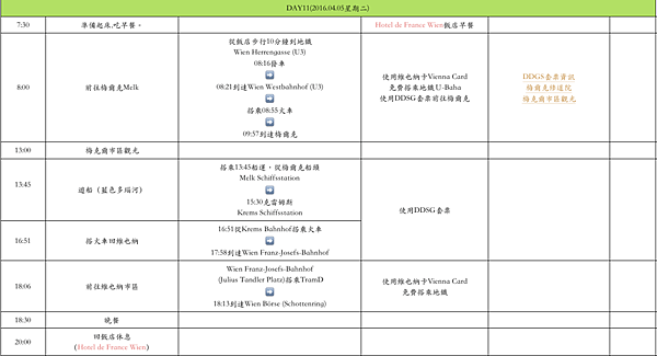 螢幕快照 2016-05-25 下午3.31.42.png