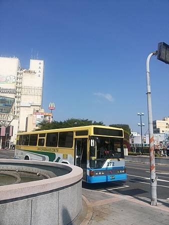 20130930_134911