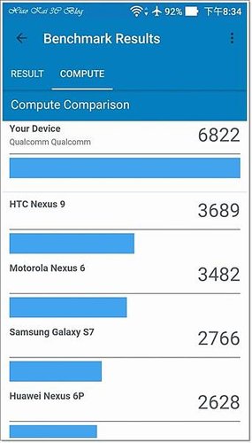 Screenshot_20160902-203456.jpg