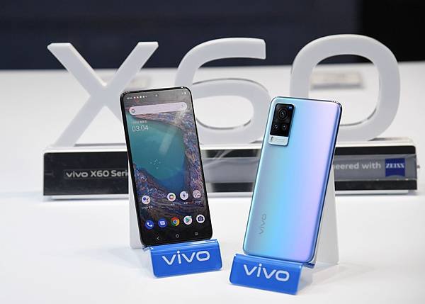 凡於體驗期間購買vivo X60系列，加碼送價值8,780元好禮。.jpg