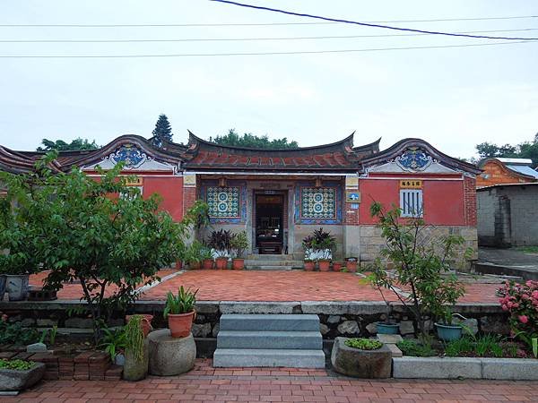 DSCN4198