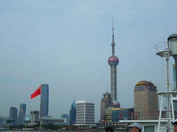 DSCN4850