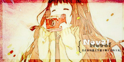 03_meitu_1