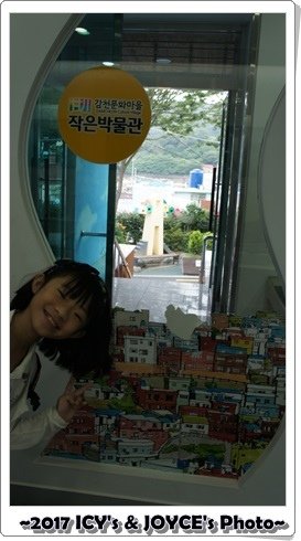 20170701-006.JPG