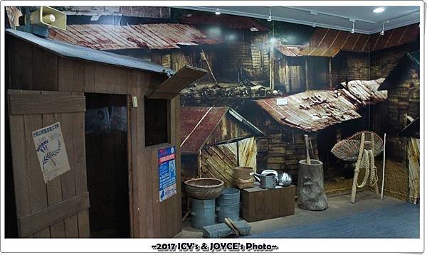 20170701-007.JPG