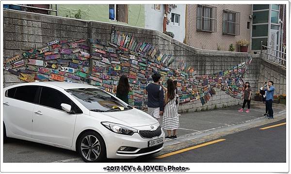 20170701-016.JPG