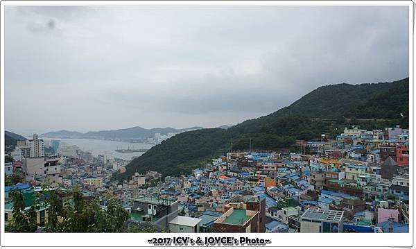 20170701-027.JPG