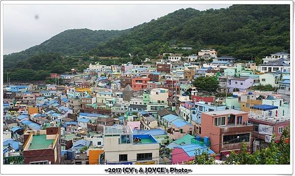 20170701-029.JPG