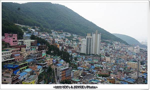 20170701-056.JPG
