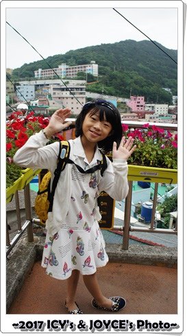 20170701-081.JPG