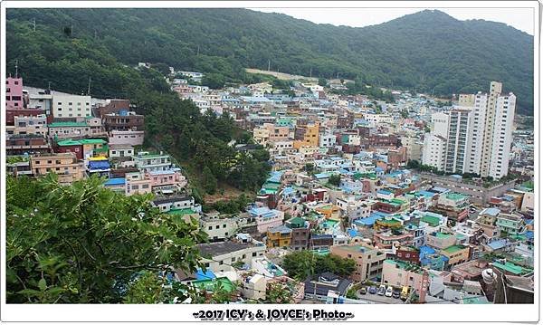 20170701-107.JPG