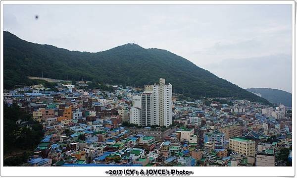 20170701-109.JPG