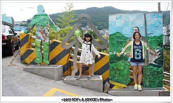 20170701-134.JPG