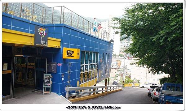 20170701-136.JPG