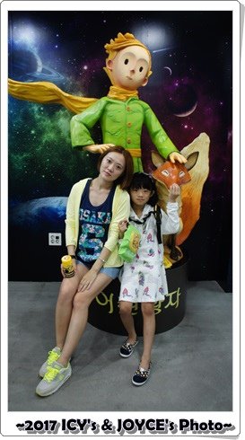 20170701-143.JPG