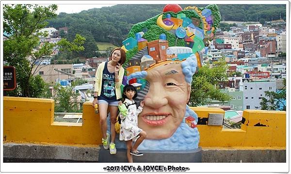 20170701-151.JPG