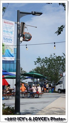 20170701-256.JPG