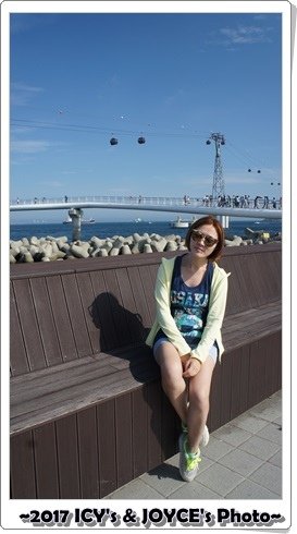 20170701-341.JPG