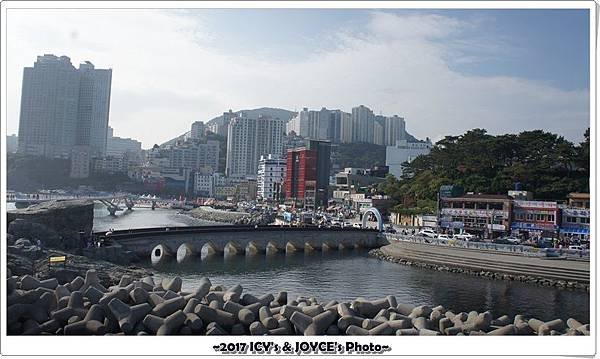 20170701-393.JPG
