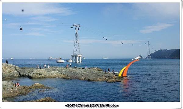 20170701-396.JPG