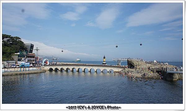 20170701-404.JPG