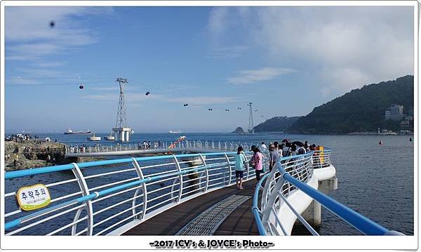 20170701-411.JPG