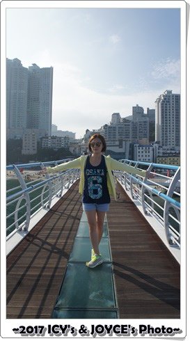 20170701-415.JPG