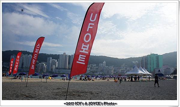 20170701-432.JPG