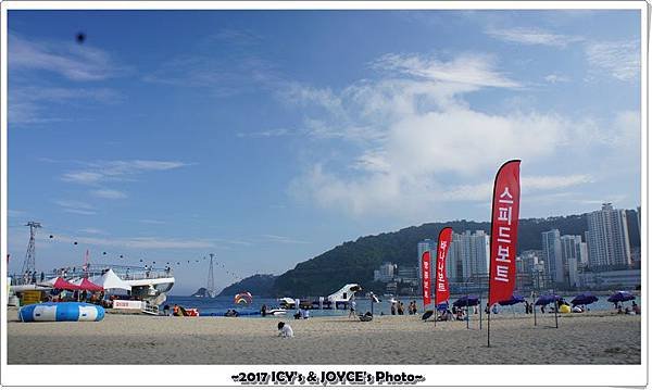 20170701-431.JPG