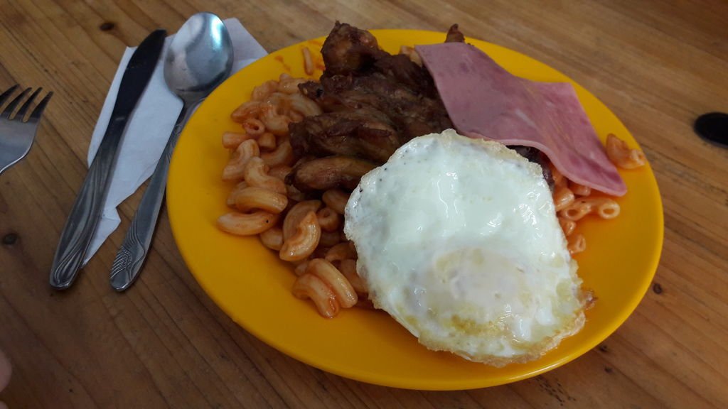 20170215_103302.jpg