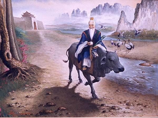 lao-tzu.jpg