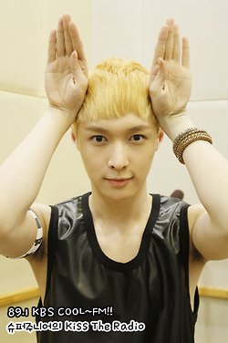 LAY.jpg