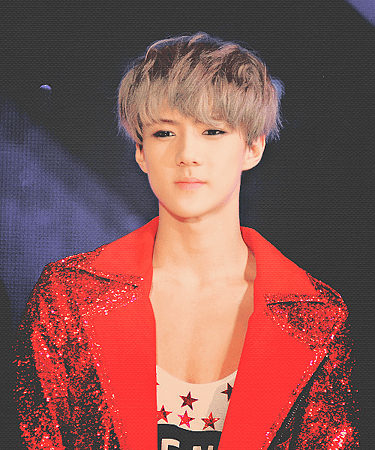 Sehun.png