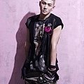 baekho