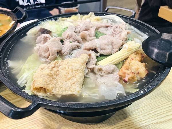 邀約照片專用_200314_0561.jpg