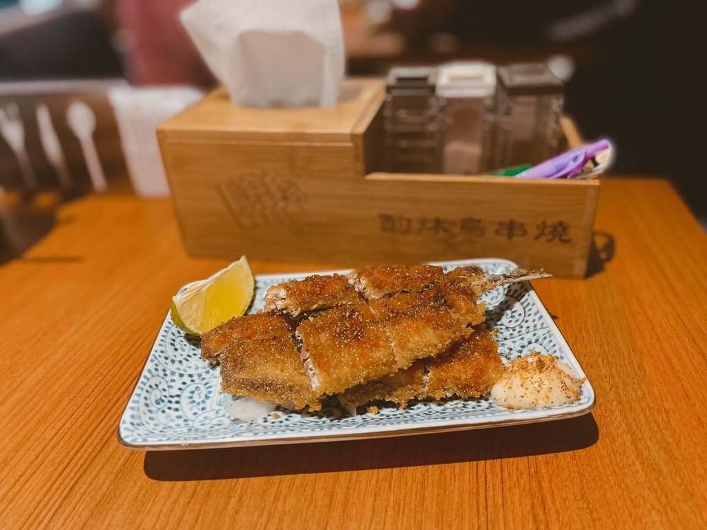 S__31596810.jpg