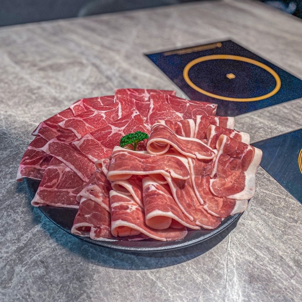 S__32890984.jpg