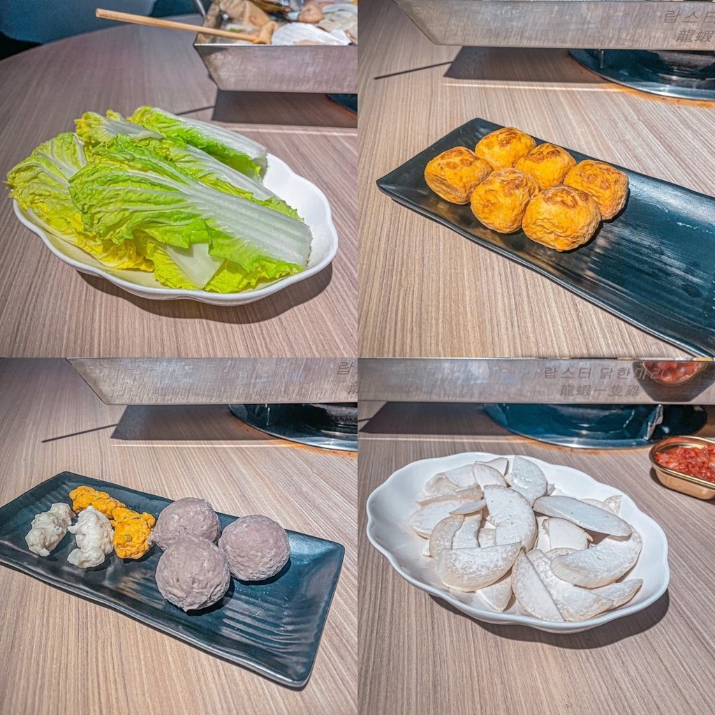 S__33480734.jpg