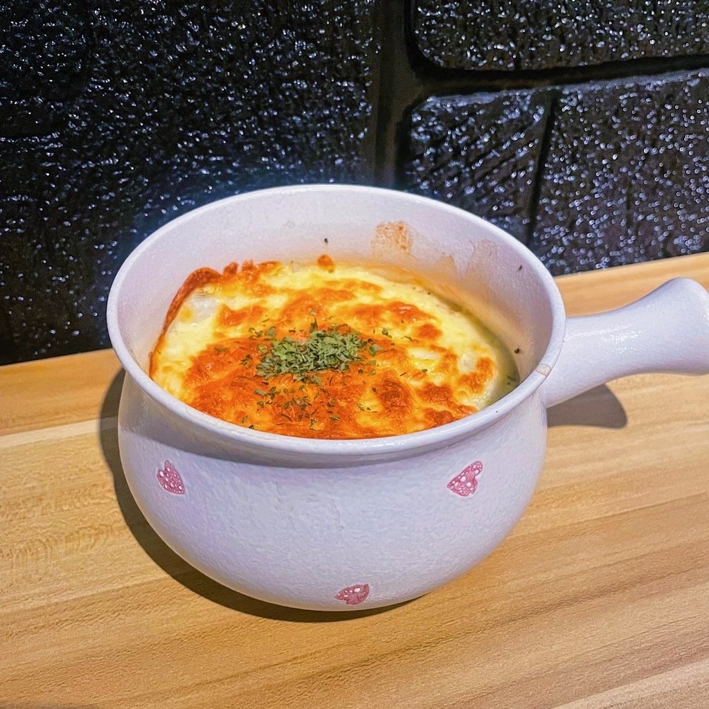 S__33587325.jpg