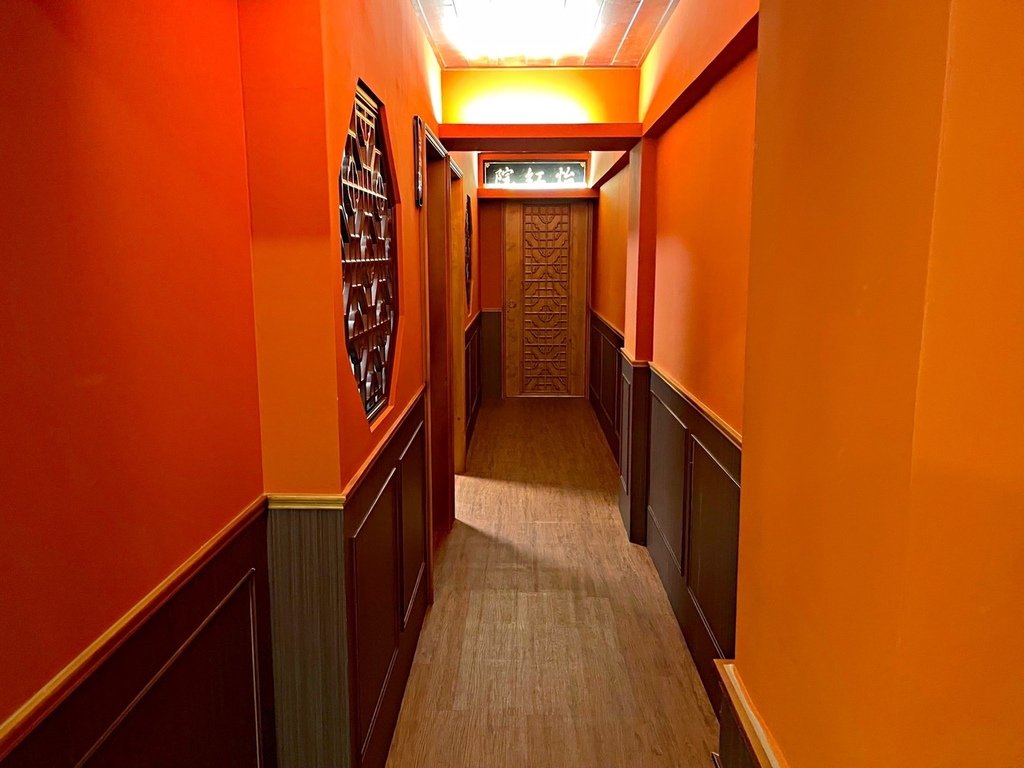 S__33742872.jpg