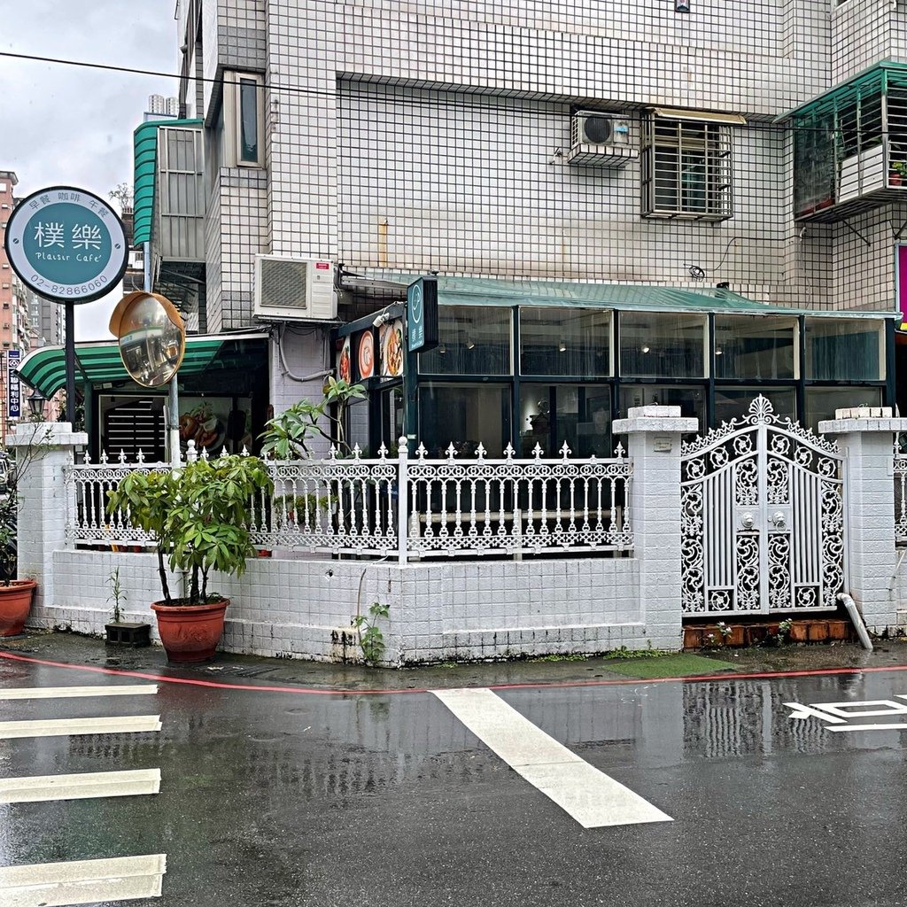 S__34644117.jpg